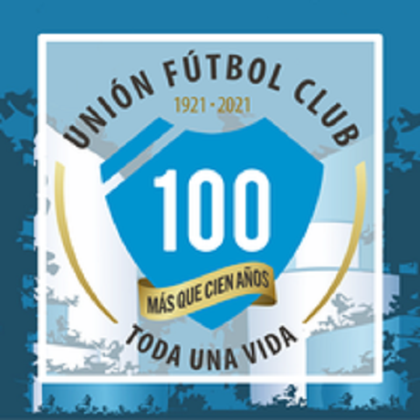 Uniontotoras.png