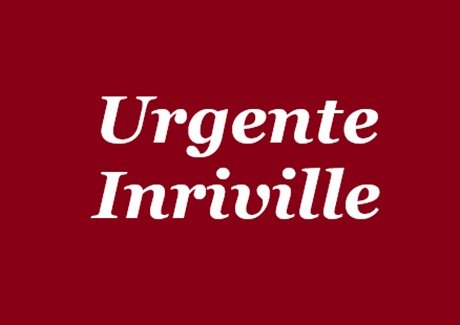 Urgente inriville.jpg