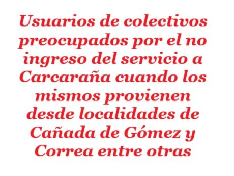 Usuarios Preocupados Carcaraña.jpg