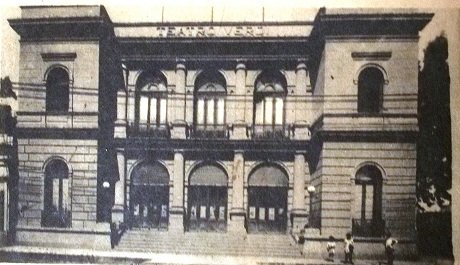 Verdi 1930.JPG
