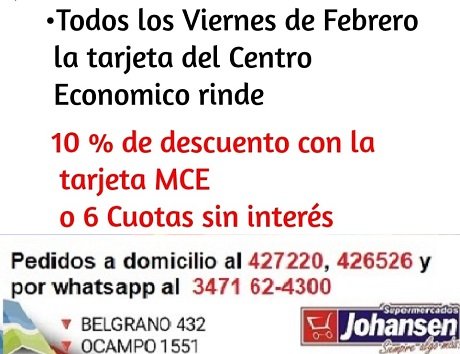 Viernes Johansen.jpeg