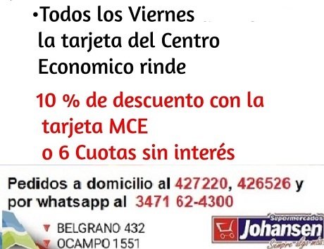 Viernes Johansen3.jpeg