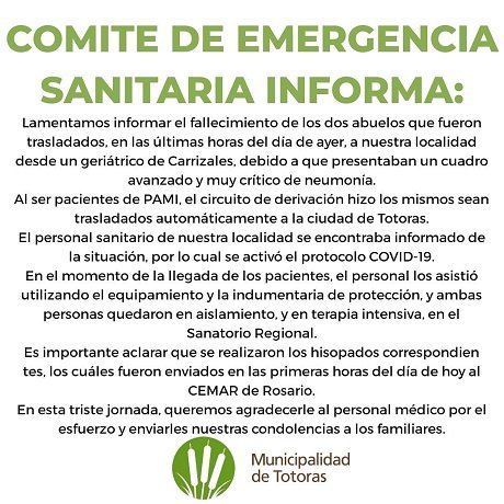 WhatsApp-Image-2020-05-18-at-09.38.56.jpeg