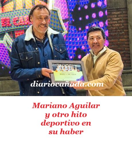 WhatsApp-Image-2026-07-01-at-23.02.25-1-1024x769.jpeg