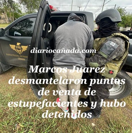 WhatsApp-Image-2026-10-01-at-10.37.29-AM-705x940.jpeg