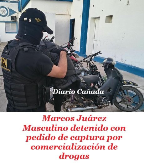 WhatsApp-Image-2026-10-03-at-10.40.48-PM.jpeg