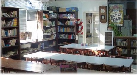 WhatsApp Image 201.jpg