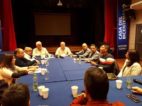 WhatsApp Image 2018-10-01 at 12.48.49[12813].jpg