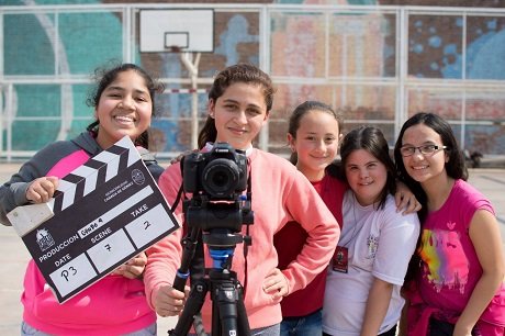 WhatsApp Image 2018-10-03 at 12.51.35.jpg