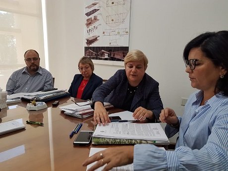 WhatsApp Image 2018-10-09 at 12.10.50[13207].jpg