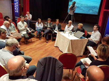 WhatsApp Image 2018-10-10 at 12.06.19[13245].jpg