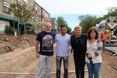 WhatsApp Image 2018-10-18 at 12.26.56[13563].jpg