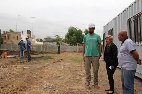 WhatsApp Image 2018-10-19 at 09.49.41[13614].jpg