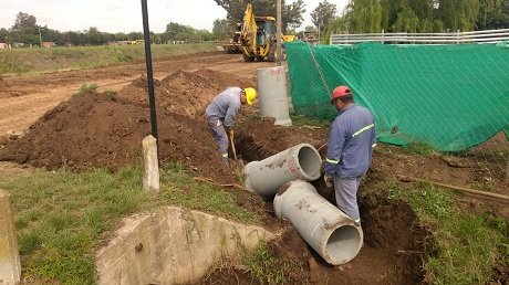 WhatsApp Image 2018-10-25 at 09.44.58[13913].jpg