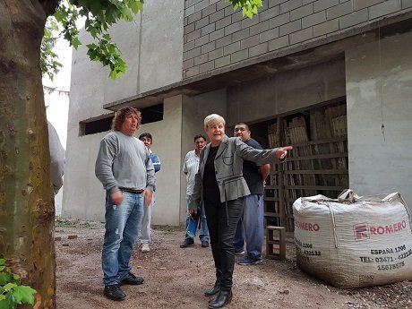 WhatsApp Image 2018-10-31 at 11.19.04 (1)[14066].jpg