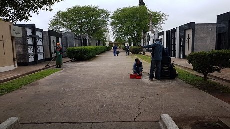 WhatsApp Image 2018-11-01 at 11.33.04[14100].jpg