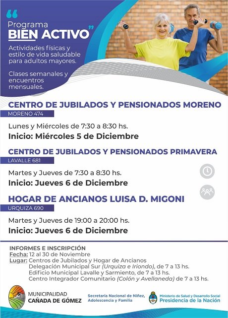 WhatsApp Image 2018-11-13 at 09.06.31[16165].jpg