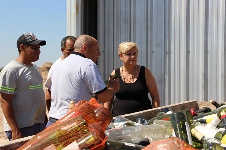 WhatsApp Image 2018-11-23 at 09.37.23[16462].jpg