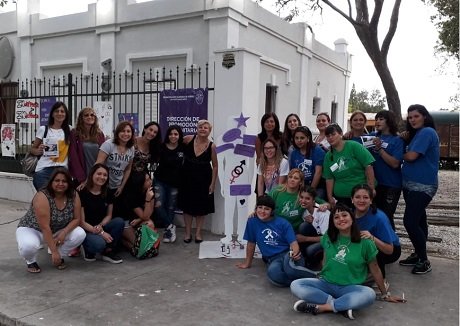 WhatsApp Image 2018-11-25 at 19.08.25[16512].jpg