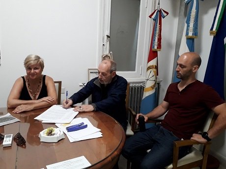 WhatsApp Image 2018-11-26 at 09.08.49[16513].jpg