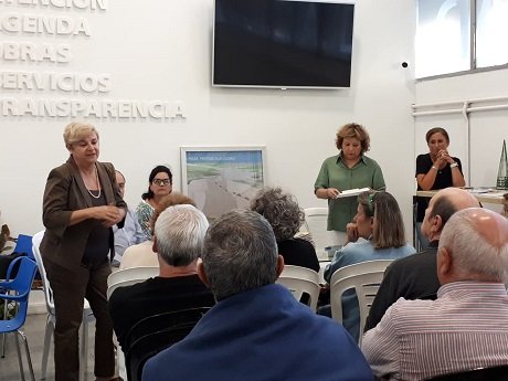 WhatsApp Image 2018-11-28 at 10.14.15[16629].jpg