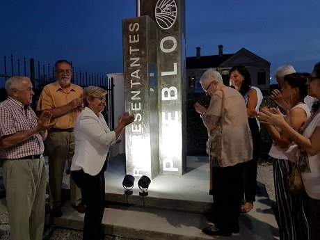 WhatsApp Image 2018-12-11 at 09.24.56[17497].jpg