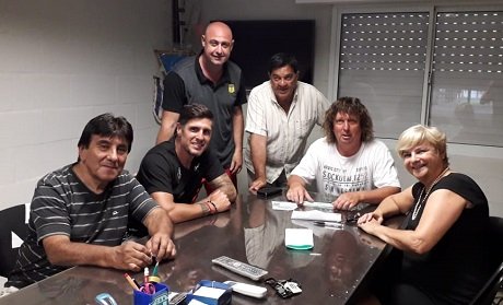 WhatsApp Image 2018-12-12 at 08.27.03[17603].jpg