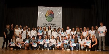 WhatsApp Image 2018-12-17 at 12.30.07[17757].jpg