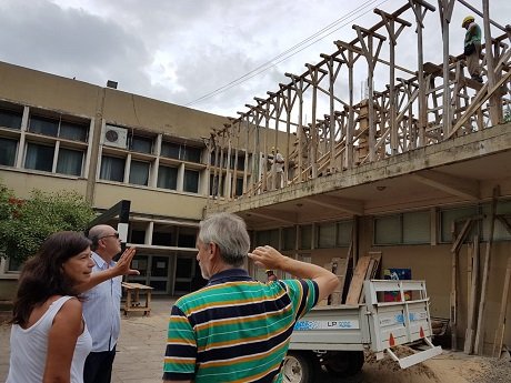 WhatsApp Image 2019-01-09 at 10.29.13[19120].jpg