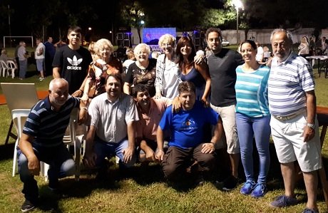 WhatsApp Image 2019-01-14 at 09.49.18[19212].jpg