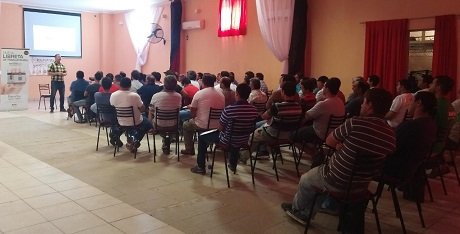 WhatsApp Image 2019-01-14 at 11.33.32[19251].jpg