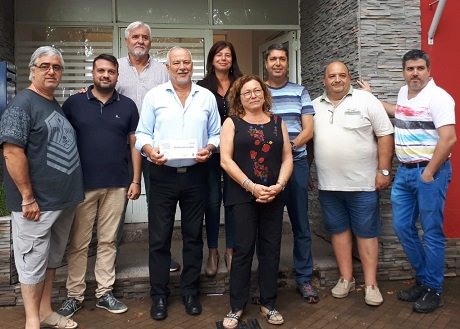 WhatsApp Image 2019-01-15 at 10.40.03[19245].jpg