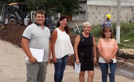 WhatsApp Image 2019-01-31 at 10.52.13.jpeg