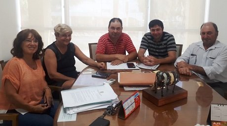 WhatsApp Image 2019-01-31 at 12.00.28[19479].jpg