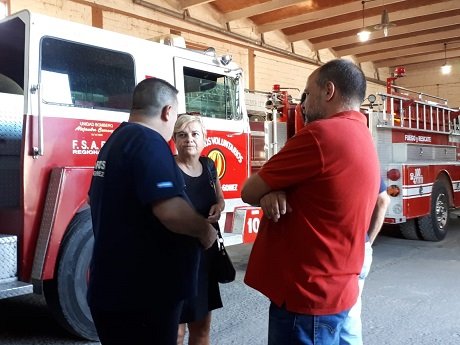 WhatsApp Image 2019-02-06 at 08.34.14[19656].jpg