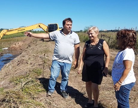 WhatsApp Image 2019-02-06 at 09.02.14[19704].jpg