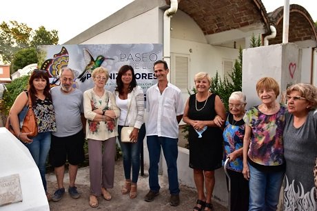 WhatsApp Image 2019-02-15 at 23.02.08[20215].jpg