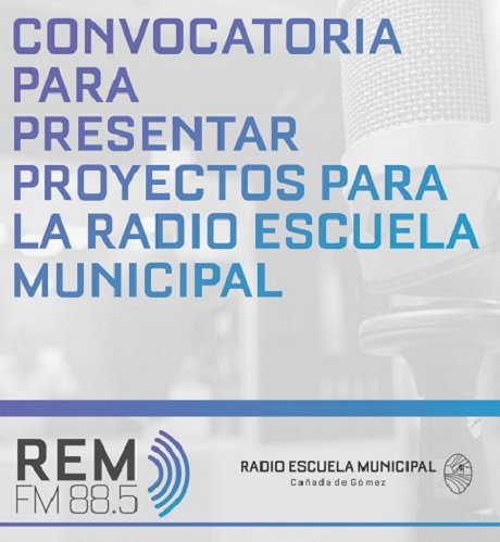 WhatsApp Image 2019-02-18 at 12.56.09[20234].jpg