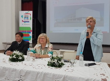 WhatsApp Image 2019-02-28 at 09.47.24[20581].jpg