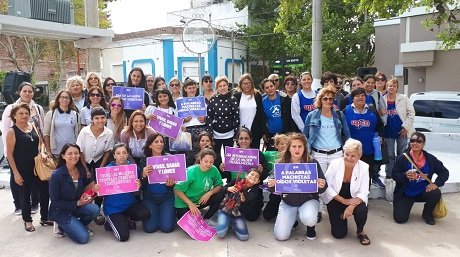 WhatsApp Image 2019-03-08 at 12.24.19[20740].jpg