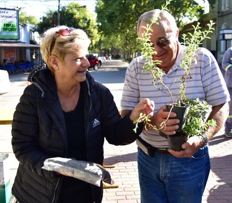 WhatsApp Image 2019-03-11 at 11.40.00[20773].jpg