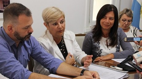 WhatsApp Image 2019-03-14 at 10.49.06[20855].jpg