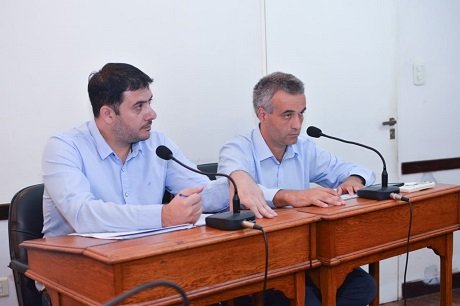 WhatsApp Image 2019-03-14 at 15.15.59[20994].jpg