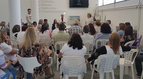 WhatsApp Image 2019-03-15 at 11.40.37[20985].jpg