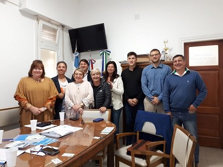 WhatsApp Image 2019-03-20 at 10.36.38[21105].jpg