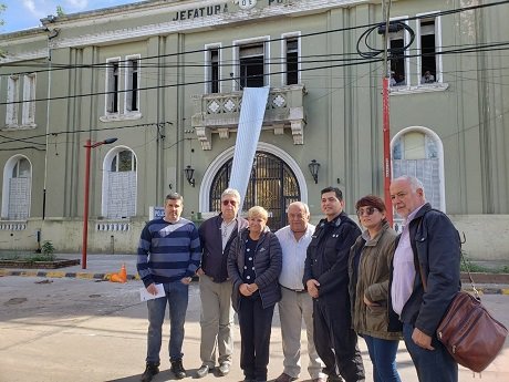 WhatsApp Image 2019-03-21 at 11.24.40[21153].jpg