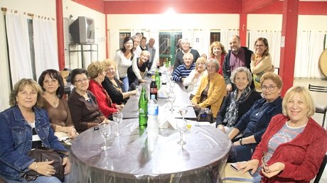 WhatsApp Image 2019-03-22 at 10.08.55[21187].jpg