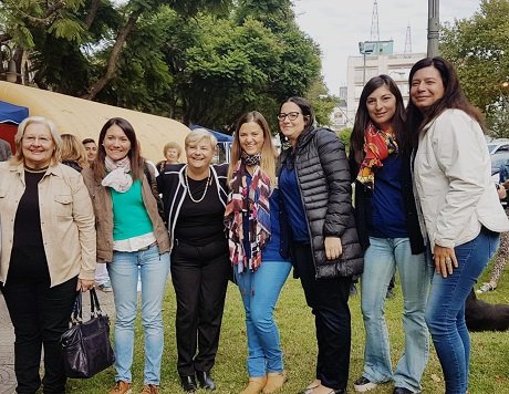 WhatsApp Image 2019-03-22 at 10.15.34[21186].jpg