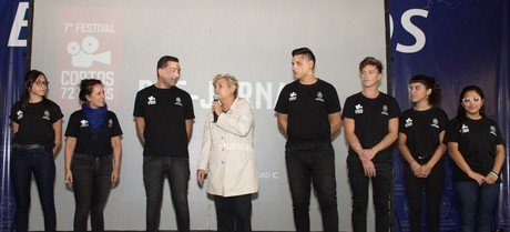 WhatsApp Image 2019-03-28 at .jpg