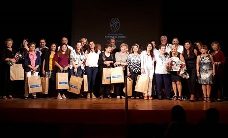 WhatsApp Image 2019-04-01 at 09.09.55[21424].jpg